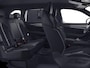Skoda Kodiaq Sportline Business 1.5 TSI PHEV 150 kW / 204 PK