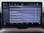 Skoda Kodiaq Sportline Business 1.5 TSI PHEV 150 kW / 204 PK | Stuur-/Stoelverwarming | Keyless | Trekhaak |