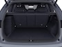 Skoda Kodiaq Sportline Business 1.5 TSI PHEV 150 kW / 204 PK