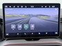 Skoda Kodiaq Sportline Business 1.5 TSI PHEV 150 kW / 204 PK | Stuur-/Stoelverwarming | Keyless | Trekhaak |