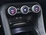 Skoda Kodiaq Sportline Business 1.5 TSI PHEV 150 kW / 204 PK | Stuur-/Stoelverwarming | Keyless | Trekhaak |