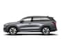 Skoda Kodiaq Sportline Business 1.5 TSI PHEV 150 kW / 204 PK