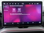 Skoda Kodiaq Sportline Business 1.5 TSI PHEV 150 kW / 204 PK | Stuur-/Stoelverwarming | Keyless | Trekhaak |