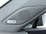 Skoda Kodiaq Sportline Business 1.5 TSI PHEV 150 kW / 204 PK | Stuur-/Stoelverwarming | Keyless | Trekhaak |