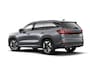 Skoda Kodiaq Sportline Business 1.5 TSI PHEV 150 kW / 204 PK