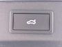 Skoda Kodiaq Sportline Business 1.5 TSI PHEV 150 kW / 204 PK | Stuur-/Stoelverwarming | Keyless | Trekhaak |