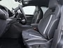 Skoda Kodiaq Sportline Business 1.5 TSI PHEV 150 kW / 204 PK | Stuur-/Stoelverwarming | Keyless | Trekhaak |