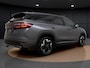 Skoda Kodiaq Sportline Business 1.5 TSI PHEV 150 kW / 204 PK | Stuur-/Stoelverwarming | Keyless | Trekhaak |