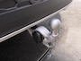 Skoda Kodiaq Sportline Business 1.5 TSI PHEV 150 kW / 204 PK | Stuur-/Stoelverwarming | Keyless | Trekhaak |