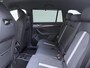 Skoda Kodiaq Sportline Business 1.5 TSI PHEV 150 kW / 204 PK | Stuur-/Stoelverwarming | Keyless | Trekhaak |
