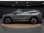 Skoda Kodiaq Sportline Business 1.5 TSI PHEV 150 kW / 204 PK | Stuur-/Stoelverwarming | Keyless | Trekhaak |