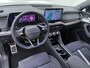 Skoda Kodiaq Sportline Business 1.5 TSI PHEV 150 kW / 204 PK | Stuur-/Stoelverwarming | Keyless | Trekhaak |
