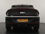 Kia EV6 Air 84 kWh - Stoel-/stuurverwarming - Cruise Control Adaptief - Climate Control - CarPlay - Fabrieksgarantie tot 08-2033