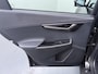 Kia EV6 Air 84 kWh - Stoel-/stuurverwarming - Cruise Control Adaptief - Climate Control - CarPlay - Fabrieksgarantie tot 08-2033
