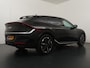 Kia EV6 Air 84 kWh - Stoel-/stuurverwarming - Cruise Control Adaptief - Climate Control - CarPlay - Fabrieksgarantie tot 08-2033