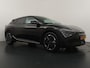 Kia EV6 Air 84 kWh - Stoel-/stuurverwarming - Cruise Control Adaptief - Climate Control - CarPlay - Fabrieksgarantie tot 08-2033