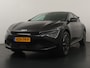 Kia EV6 Air 84 kWh - Stoel-/stuurverwarming - Cruise Control Adaptief - Climate Control - CarPlay - Fabrieksgarantie tot 08-2033