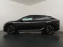Kia EV6 Air 84 kWh - Stoel-/stuurverwarming - Cruise Control Adaptief - Climate Control - CarPlay - Fabrieksgarantie tot 08-2033