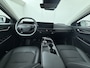 Kia EV6 Air 84 kWh - Stoel-/stuurverwarming - Cruise Control Adaptief - Climate Control - CarPlay - Fabrieksgarantie tot 08-2033