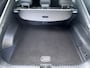 Kia EV6 Air 84 kWh - Stoel-/stuurverwarming - Cruise Control Adaptief - Climate Control - CarPlay - Fabrieksgarantie tot 08-2033