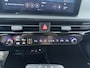 Kia EV6 Air 84 kWh - Stoel-/stuurverwarming - Cruise Control Adaptief - Climate Control - CarPlay - Fabrieksgarantie tot 08-2033
