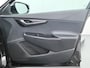 Kia EV6 Air 84 kWh - Stoel-/stuurverwarming - Cruise Control Adaptief - Climate Control - CarPlay - Fabrieksgarantie tot 08-2033