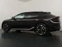 Kia EV6 Air 84 kWh - Stoel-/stuurverwarming - Cruise Control Adaptief - Climate Control - CarPlay - Fabrieksgarantie tot 08-2033