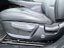 Kia EV6 Air 84 kWh - Stoel-/stuurverwarming - Cruise Control Adaptief - Climate Control - CarPlay - Fabrieksgarantie tot 08-2033