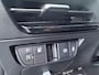 Kia EV6 Air 84 kWh - Stoel-/stuurverwarming - Cruise Control Adaptief - Climate Control - CarPlay - Fabrieksgarantie tot 08-2033