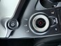 Kia EV6 Air 84 kWh - Stoel-/stuurverwarming - Cruise Control Adaptief - Climate Control - CarPlay - Fabrieksgarantie tot 08-2033
