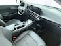 Kia EV6 Air 84 kWh - Stoel-/stuurverwarming - Cruise Control Adaptief - Climate Control - CarPlay - Fabrieksgarantie tot 08-2033