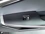 Kia EV6 Air 84 kWh - Stoel-/stuurverwarming - Cruise Control Adaptief - Climate Control - CarPlay - Fabrieksgarantie tot 08-2033