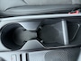Kia EV6 Air 84 kWh - Stoel-/stuurverwarming - Cruise Control Adaptief - Climate Control - CarPlay - Fabrieksgarantie tot 08-2033