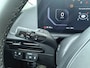 Kia EV6 Air 84 kWh - Stoel-/stuurverwarming - Cruise Control Adaptief - Climate Control - CarPlay - Fabrieksgarantie tot 08-2033