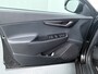Kia EV6 Air 84 kWh - Stoel-/stuurverwarming - Cruise Control Adaptief - Climate Control - CarPlay - Fabrieksgarantie tot 08-2033