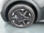 Kia EV6 Air 84 kWh - Stoel-/stuurverwarming - Cruise Control Adaptief - Climate Control - CarPlay - Fabrieksgarantie tot 08-2033