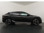 Kia EV6 Air 84 kWh - Stoel-/stuurverwarming - Cruise Control Adaptief - Climate Control - CarPlay - Fabrieksgarantie tot 08-2033