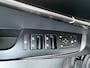 Kia EV6 Air 84 kWh - Stoel-/stuurverwarming - Cruise Control Adaptief - Climate Control - CarPlay - Fabrieksgarantie tot 08-2033