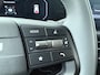 Kia EV6 Air 84 kWh - Stoel-/stuurverwarming - Cruise Control Adaptief - Climate Control - CarPlay - Fabrieksgarantie tot 08-2033