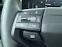 Kia EV6 Air 84 kWh - Stoel-/stuurverwarming - Cruise Control Adaptief - Climate Control - CarPlay - Fabrieksgarantie tot 08-2033