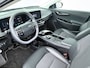 Kia EV6 Air 84 kWh - Stoel-/stuurverwarming - Cruise Control Adaptief - Climate Control - CarPlay - Fabrieksgarantie tot 08-2033