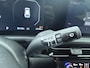 Kia EV6 Air 84 kWh - Stoel-/stuurverwarming - Cruise Control Adaptief - Climate Control - CarPlay - Fabrieksgarantie tot 08-2033