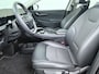 Kia EV6 Air 84 kWh - Stoel-/stuurverwarming - Cruise Control Adaptief - Climate Control - CarPlay - Fabrieksgarantie tot 08-2033