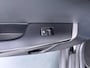 Kia EV6 Air 84 kWh - Stoel-/stuurverwarming - Cruise Control Adaptief - Climate Control - CarPlay - Fabrieksgarantie tot 08-2033