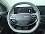 Kia EV6 Air 84 kWh - Stoel-/stuurverwarming - Cruise Control Adaptief - Climate Control - CarPlay - Fabrieksgarantie tot 08-2033