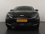 Kia EV6 Air 84 kWh - Stoel-/stuurverwarming - Cruise Control Adaptief - Climate Control - CarPlay - Fabrieksgarantie tot 08-2033