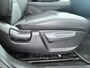 Kia EV6 Air 84 kWh - Stoel-/stuurverwarming - Cruise Control Adaptief - Climate Control - CarPlay - Fabrieksgarantie tot 08-2033