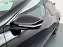Kia EV6 Air 84 kWh - Stoel-/stuurverwarming - Cruise Control Adaptief - Climate Control - CarPlay - Fabrieksgarantie tot 08-2033