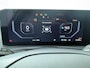 Kia EV6 Air 84 kWh - Stoel-/stuurverwarming - Cruise Control Adaptief - Climate Control - CarPlay - Fabrieksgarantie tot 08-2033