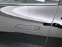 Kia EV6 Air 84 kWh - Stoel-/stuurverwarming - Cruise Control Adaptief - Climate Control - CarPlay - Fabrieksgarantie tot 08-2033